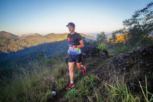 BIB: 
                            <button type="button" onclick="openModal(19051221)" class="btn btn-primary btn-sm float-right btn-popup" data-toggle="modal" data-target=".modal-high-quality">
                        <i class="fas fa-shopping-cart"></i> Add to Cart
                    </button>
                                            <button type="button" onclick="isThisMe(19051221, true)" class="btn btn-success btn-sm float-right btn-popup btn-isme hidden" data-toggle="tooltip" data-placement="bottom" title="นี่คือรูปของคุณใช่ไหม คลิกที่นี่เพื่อเอาเข้าอัลบั้ม">
                        <i class="fas fa-plus"></i> Add to album
                    </button>
                    <button type="button" onclick="isThisMe(19051221, false)" class="btn btn-warning btn-sm float-right btn-popup btn-isnotme hidden">
                        <i class="fas fa-ban"></i> Remove from album
                    </button>